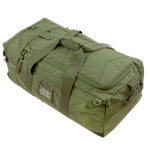 *Condor Colossus Duffel Bag (161)