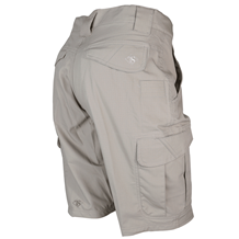 * TRU-SPEC® MEN’S 24-7 SERIES® ASCENT SHORTS (1105/1106/1108)