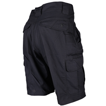 * TRU-SPEC® MEN’S 24-7 SERIES® ASCENT SHORTS (1105/1106/1108)