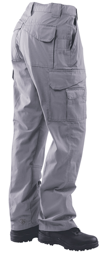 Men's original shop tactical pants