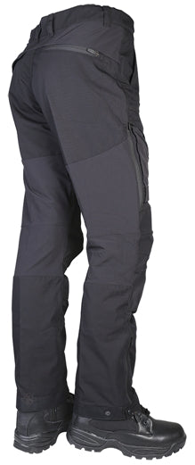*TRU-SPEC® MEN’S 24-7 SERIES® 24-7 XPEDITION® PANTS - Black (1432)