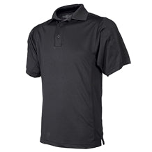 *TRU-SPEC® MEN'S 24-7 SERIES® ECO TEC POLO (4076/4077/4078/4079)