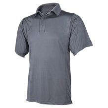 *TRU-SPEC® MEN'S 24-7 SERIES® ECO TEC POLO (4076/4077/4078/4079)