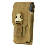 Condor Universal Rifle Mag Pouch (191128)