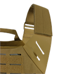 Condor (Elite) LCS Vanquish Armor System (201139)