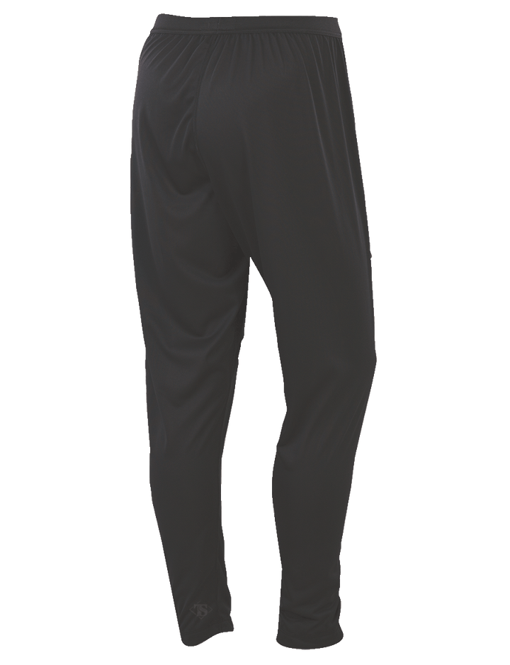 BTTM, TRU GEN-3 ECWCS LEVEL-1