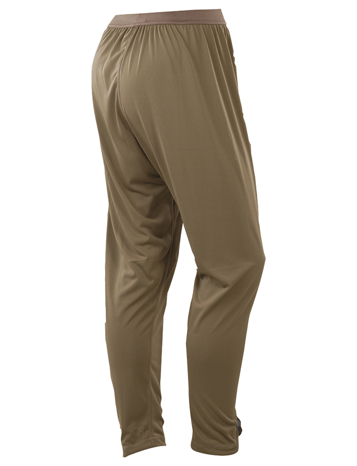 BTTM, TRU GEN-3 ECWCS LEVEL-1