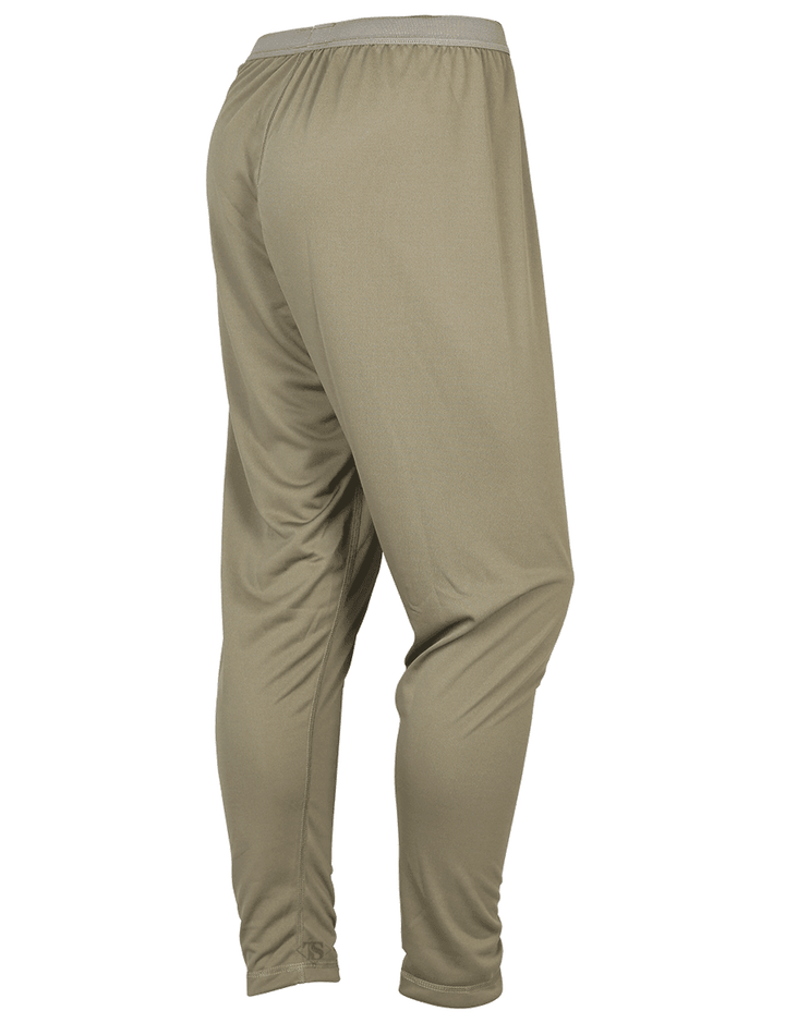 BTTM, TRU GEN-3 ECWCS LEVEL-1