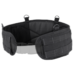 Condor Battle Belt-Gen II (241)