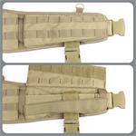 Condor Battle Belt-Gen II (241)