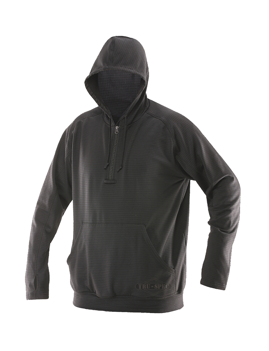 Tru spec grid fleece hotsell