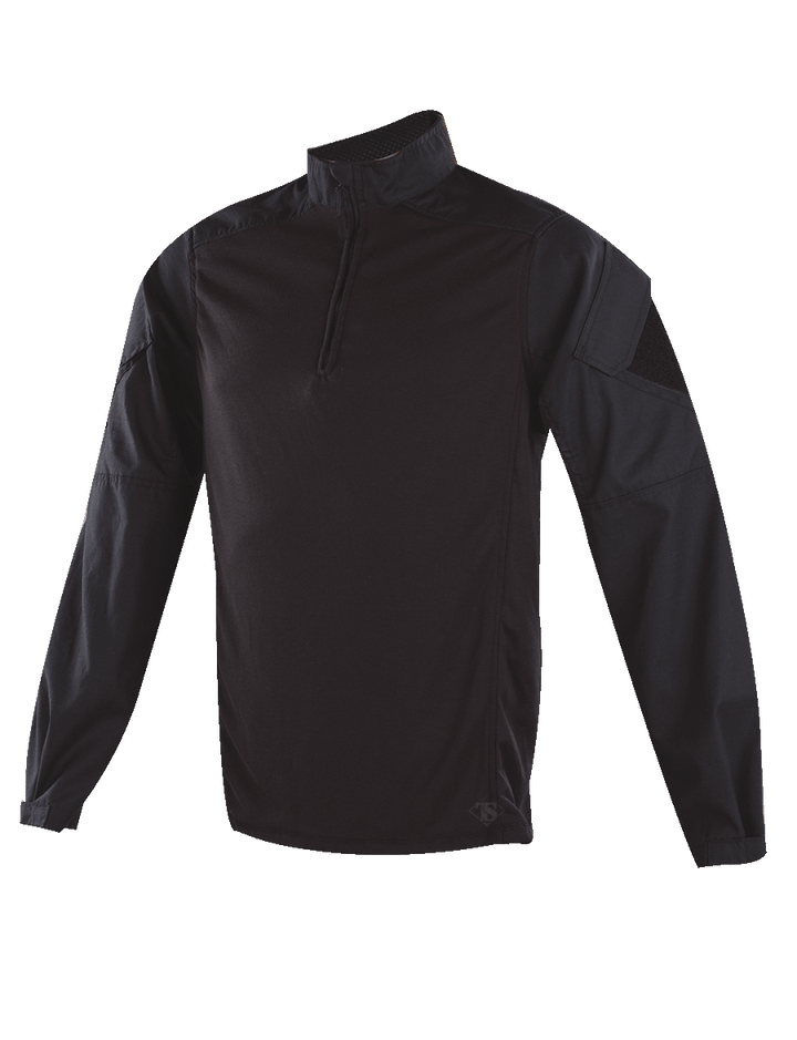 *TRU-SPEC® URBAN FORCE TRU 1/4 ZIP COMBAT SHIRT (2576/2577/2584/2596)