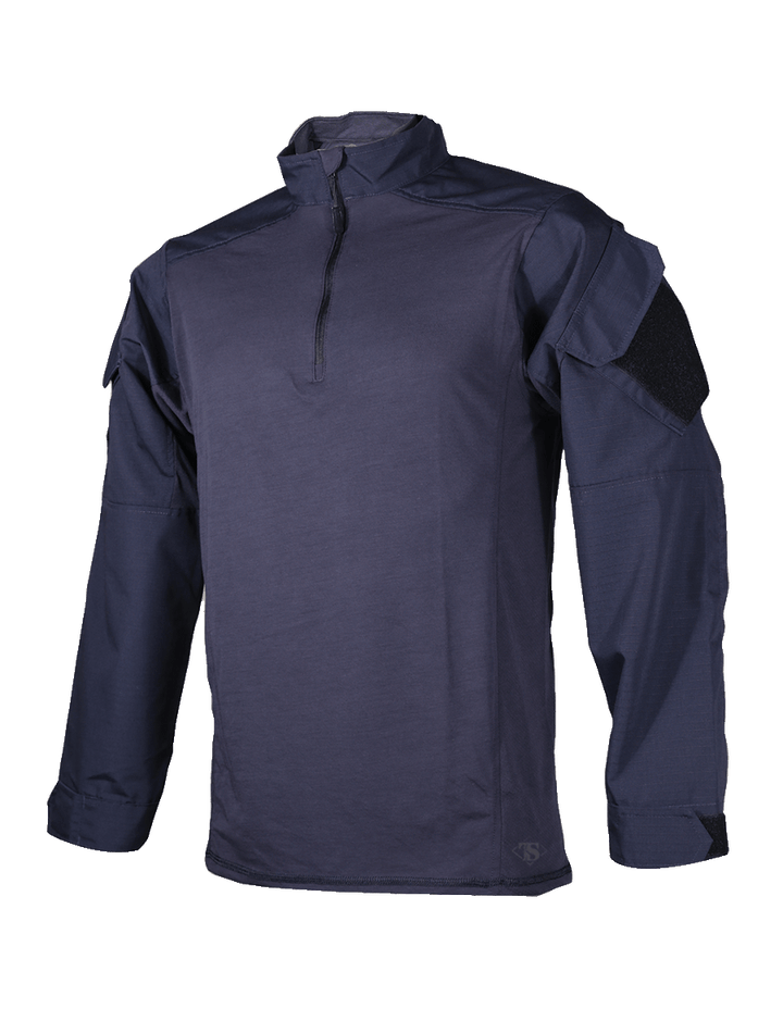 *TRU-SPEC® URBAN FORCE TRU 1/4 ZIP COMBAT SHIRT (2576/2577/2584/2596)
