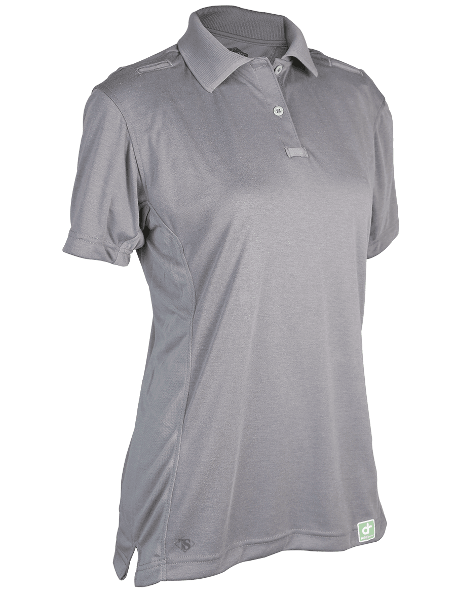 TRU-SPEC® WOMEN'S 24-7 SERIES® DRIRELEASE® POLO (4647/4649/4071)