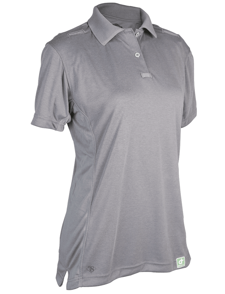 TRU-SPEC® WOMEN'S 24-7 SERIES® DRIRELEASE® POLO (4647/4649/4071)
