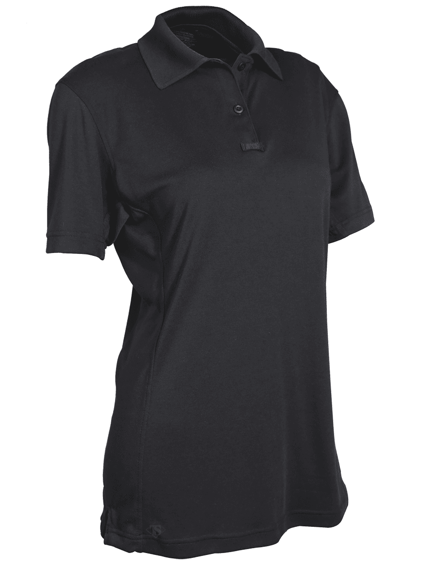 TRU-SPEC® WOMEN'S 24-7 SERIES® DRIRELEASE® POLO (4647/4649/4071)