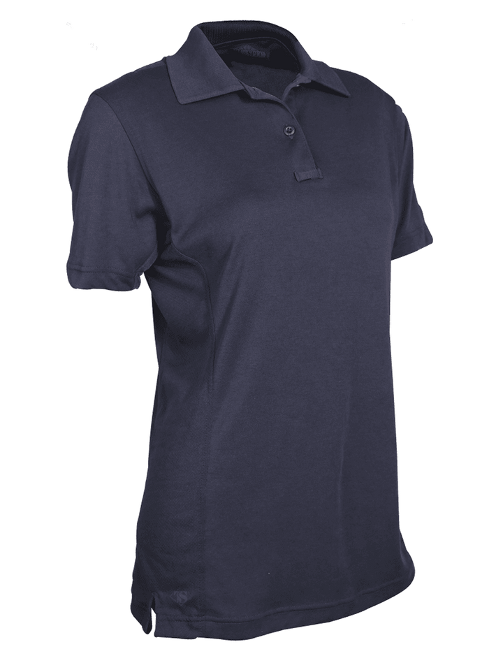 TRU-SPEC® WOMEN'S 24-7 SERIES® DRIRELEASE® POLO (4647/4649/4071)