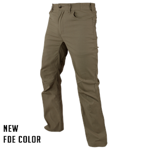 Condor Cipher Pants (101119)