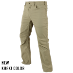 Condor Cipher Pants (101119)