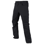 Condor Cipher Pants (101119)