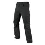 Condor Cipher Pants (101119)