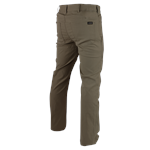 Condor Cipher Pants (101119)