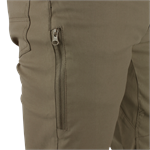 Condor Cipher Pants (101119)