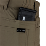 Condor Cipher Pants (101119)