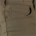 Condor Cipher Pants (101119)