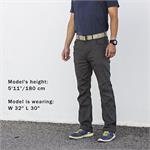 Condor Cipher Pants (101119)