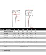 Condor Cipher Pants (101119)