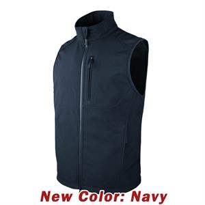 Condor Core Softshell Vest (10616)