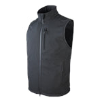 Condor Core Softshell Vest (10616)