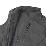 Condor Core Softshell Vest (10616)