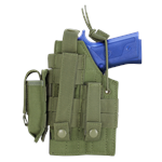 Condor Beretta Ambidextrous Holster  (H-BERETTA)