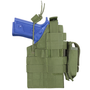 Condor Beretta Ambidextrous Holster  (H-BERETTA)