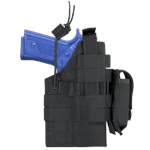 Condor Beretta Ambidextrous Holster  (H-BERETTA)
