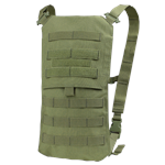 Condor Oasis Hydration Carrier (HCB3)