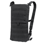 Condor Oasis Hydration Carrier (HCB3)