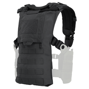 Condor Hydro Harness Integration Kit (242)