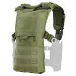 Condor Hydro Harness Integration Kit (242)