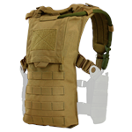 Condor Hydro Harness Integration Kit (242)