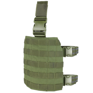 Condor Drop Leg Platform (MA1)