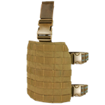 Condor Drop Leg Platform (MA1)