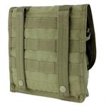 Condor Large Utility Pouch (MA53)