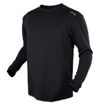 Condor Maxfort Long Sleeve Training Top (101121)