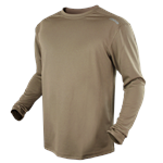 Condor Maxfort Long Sleeve Training Top (101121)
