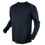 Condor Maxfort Long Sleeve Training Top (101121)