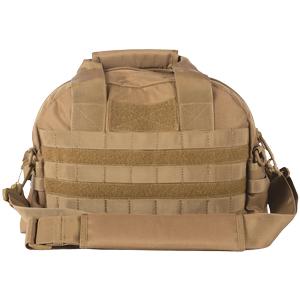 Fox Field & Range Tactical Bag