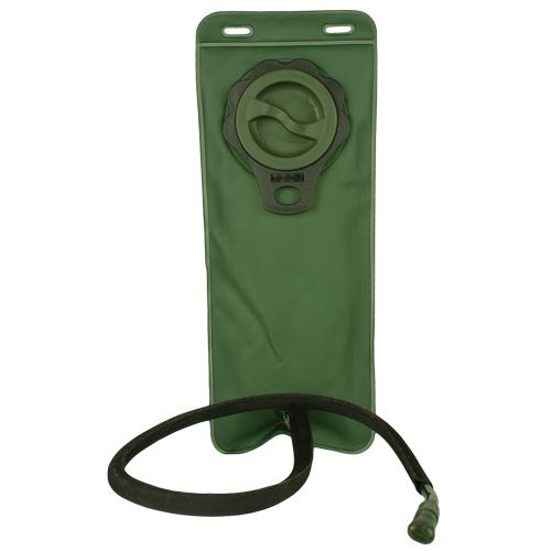 Fox 2.5 Liter Deluxe Hydration Bladder